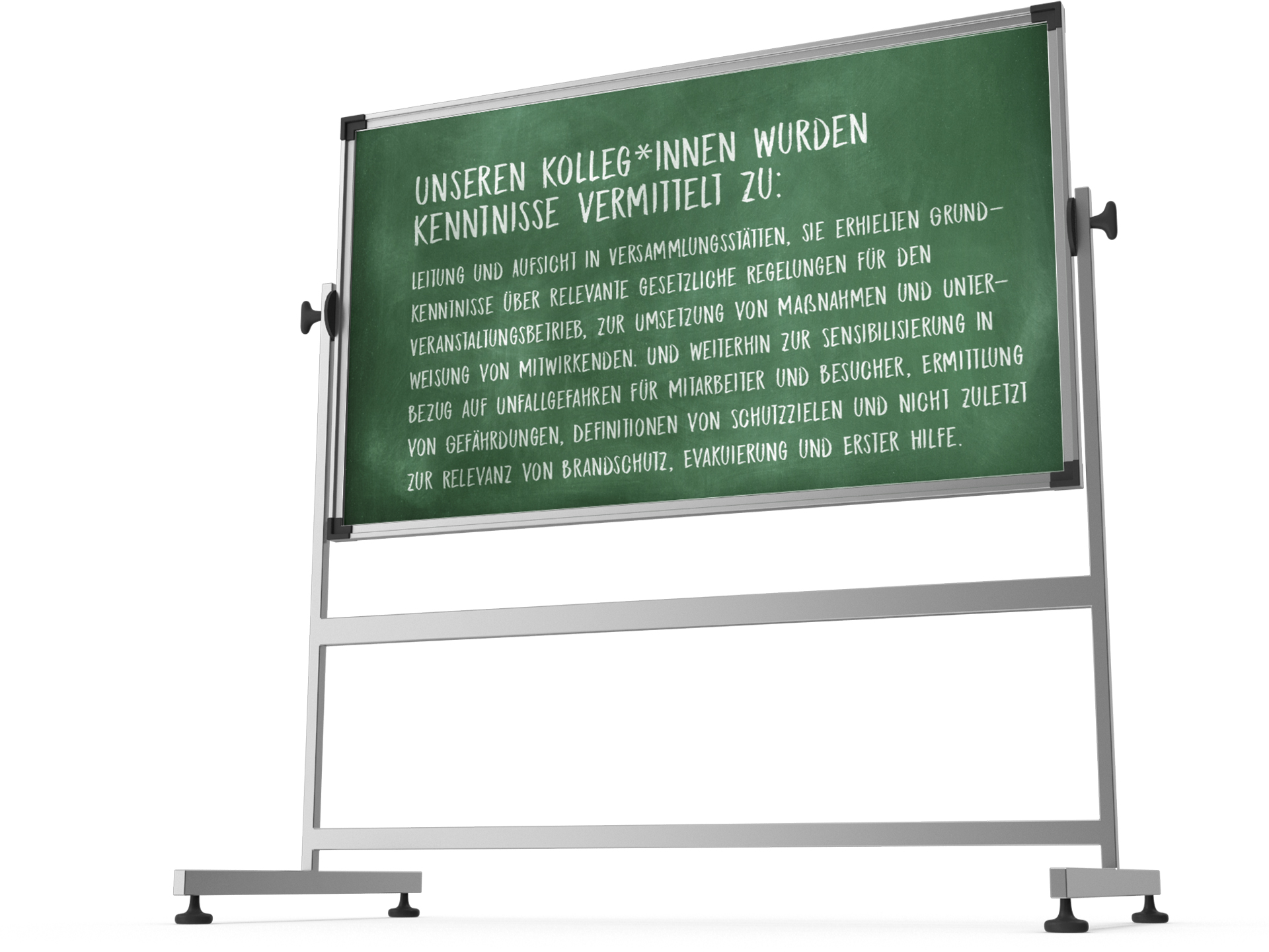 fort-und-weiterbildung