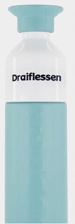 Nachhaltig guter Geschmack Im Rahmen unseres erweiterten Nachhaltigkeitskonzepts haben wir nun auf einen professionellen Wasserspender umgestellt